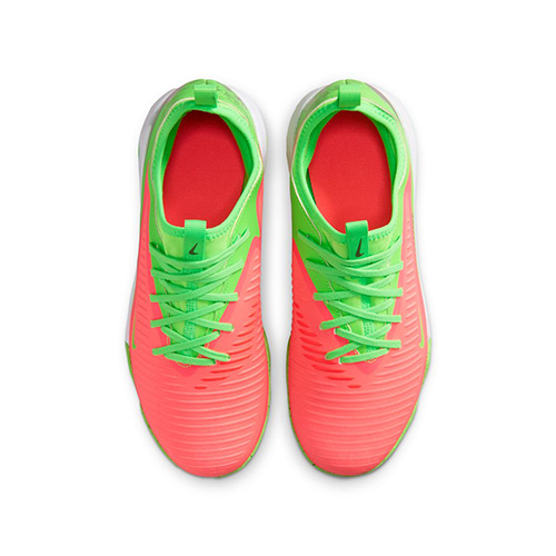 ジュニア ファントム 6 LOW アカデミー TF EH