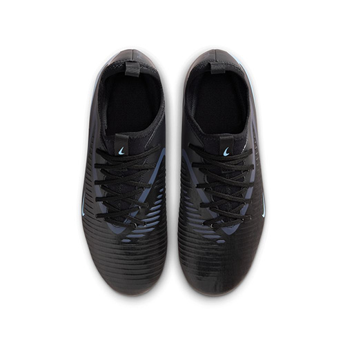 ジュニア ファントム 6 LOW アカデミー HG