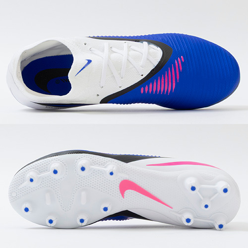 ファントム 6 LOW プロ HG