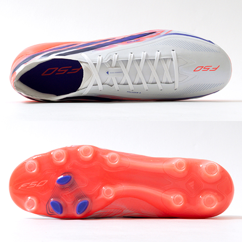 F50 ハイパーファスト PRO HG/AG JAPAN