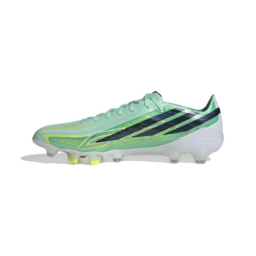 【予約】F50 ハイパーファスト PRO HG/AG JAPAN