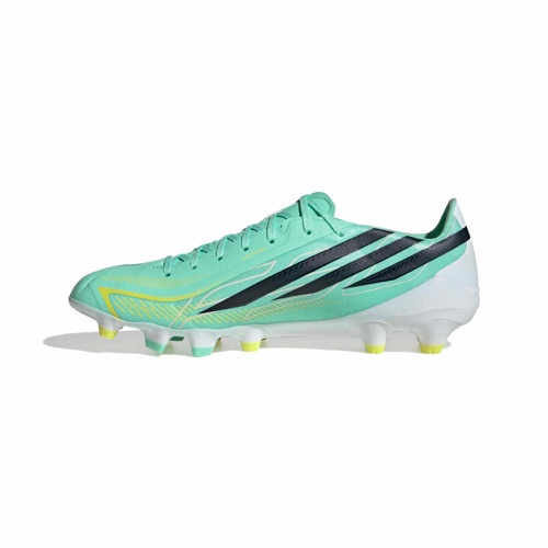 【予約】F50 ハイパーファスト LEAGUE HG/AG JAPAN
