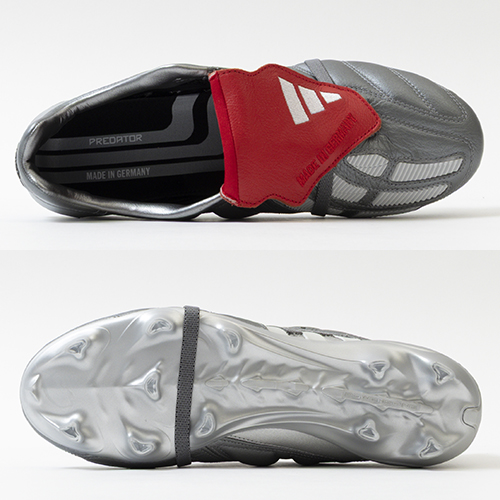 プレデター マニア