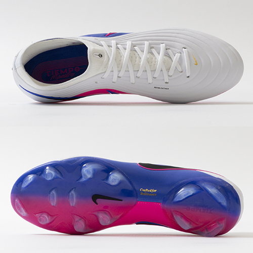 【先行販売】ティエンポ マエストロ エリート FG