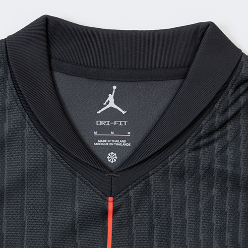 ジュニア 25-26 パリSG 4th ユニフォーム