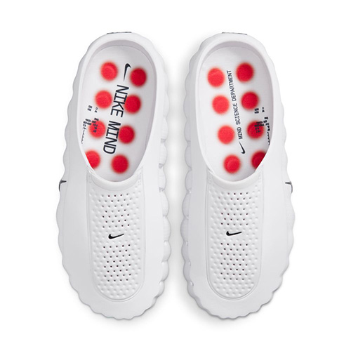 マインド 001