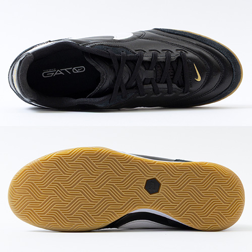 ティエンポ ストリートガト