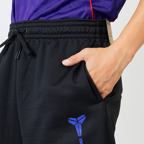 バルセロナ ファンダメンタル パンツ