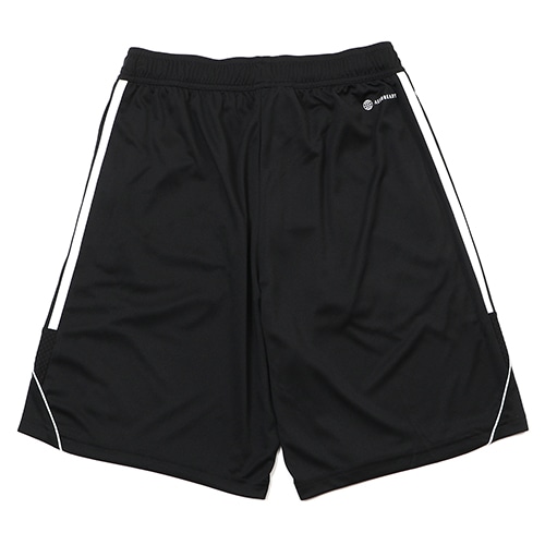TIRO23 League トレーニングショーツ