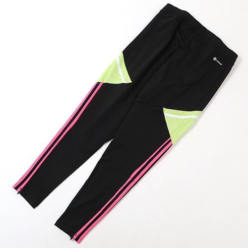 22-23 ユベントス トレーニングパンツ