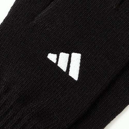 TIRO League グローブ