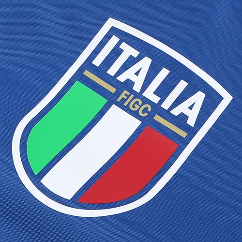 2023 イタリア代表 ジムサック