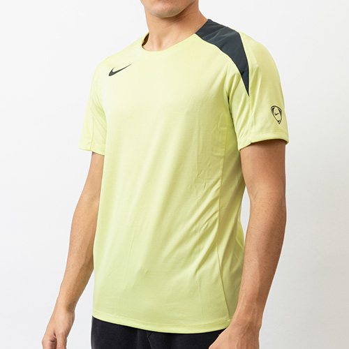 TOTAL 90 ストライク トップ