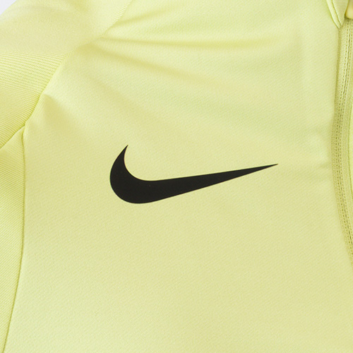 TOTAL 90 ストライク ドリルトップ