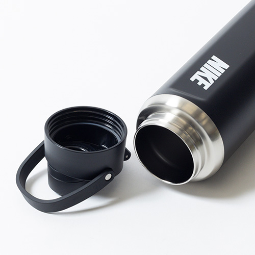 SS リチャージ チャグボトル 700ml