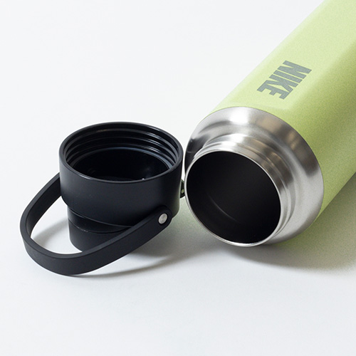 SS リチャージ チャグボトル 700ml