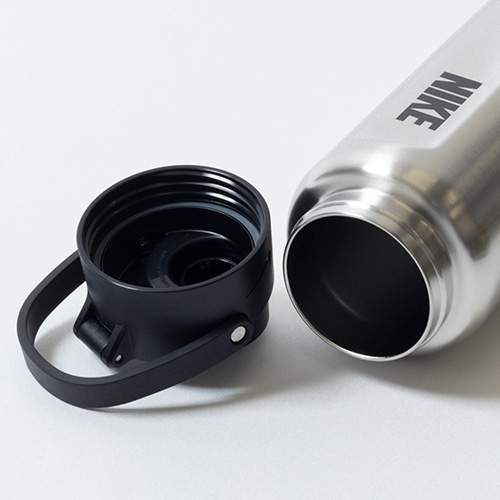 SS リチャージ チャグボトル 700ml