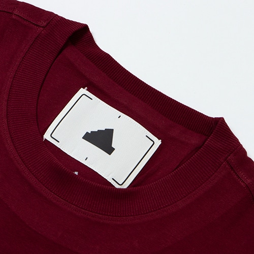 バイエルン・ミュンヘン LIFESTYLERオーバーサイズTシャツ