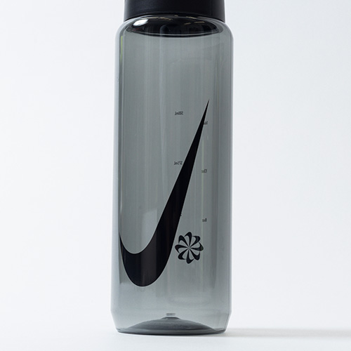 TR リチャージ チャグボトル 700ml