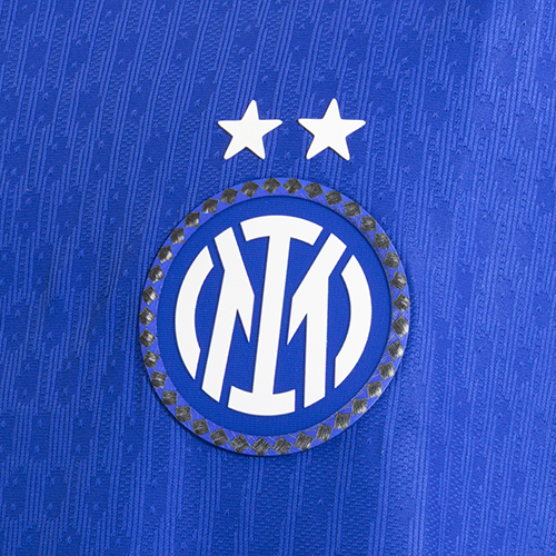 25-26 インテル×ACG オーセンティックユニフォーム