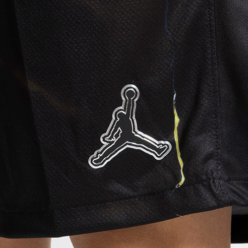 25-26 パリSG 5th ショーツ