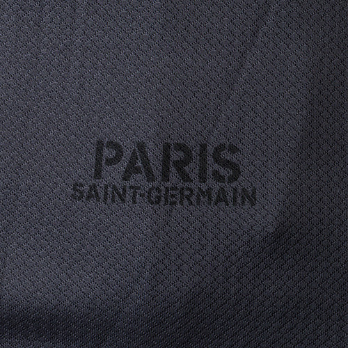 25-26 パリSG 4th ストライク 半袖トップ