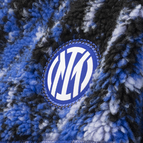 インテル×ACG TFADV CG フルジップジャケット