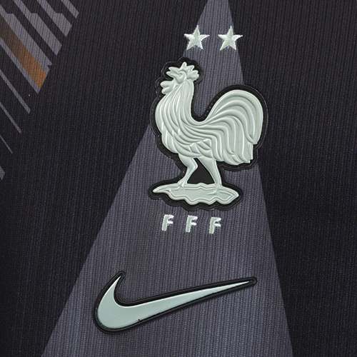 2026 フランス代表 GK ユニフォーム／サッカーショップKAMO