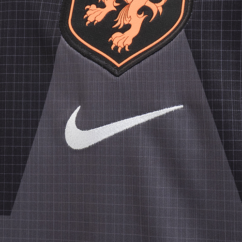 2026 オランダ代表 GKユニフォーム／サッカーショップKAMO