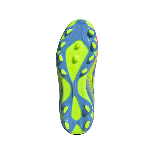キッズ F50 LEAGUE HG/AG
