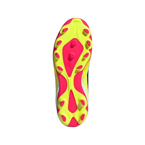 キッズ F50 LEAGUE HG/AG