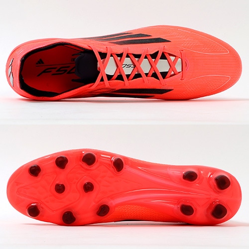 F50 ELITE HG/AG JAPAN