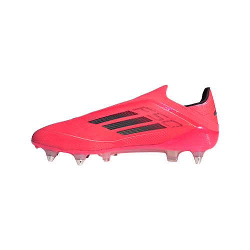 F50 ELITE レースレス SG