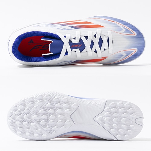キッズ F50 LEAGUE TF