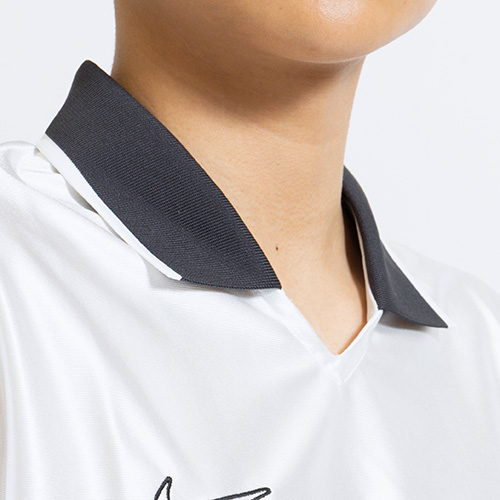 エネルギー 半袖トップ