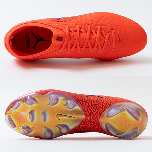 ティエンポ マエストロ エリート FG SE