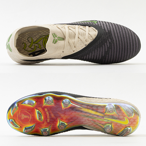 ファントム 6 LOW エリート FG SE