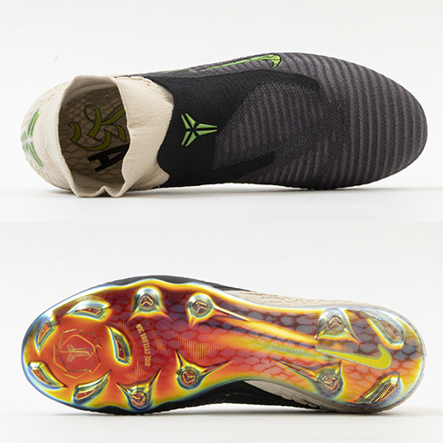 ファントム 6 HIGH エリート FG SE