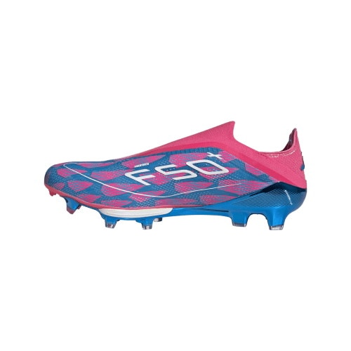 F50+ FG