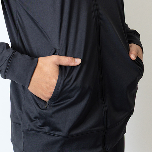 25-26 パリSG 4th ストライク トラックスーツ