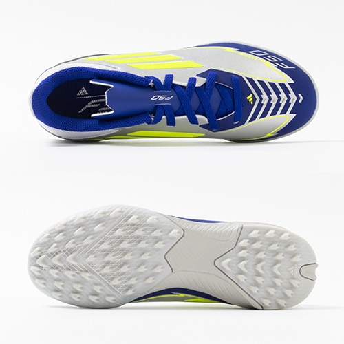キッズ F50 LEAGUE MESSI TF