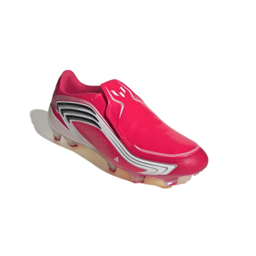 F50 MESSI ELITE FG
