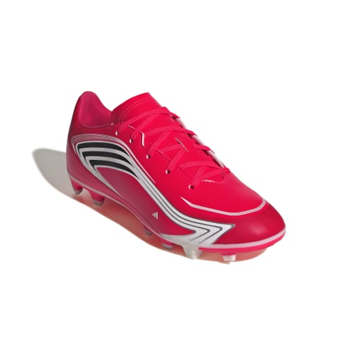 キッズ F50 MESSI CLUB FG/MG