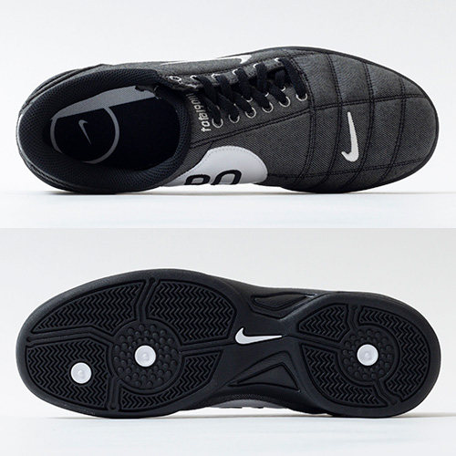 トータル 90 プレミアム