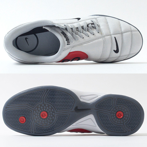 トータル 90 プレミアム