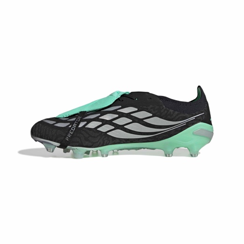 【先行販売】プレデター ELITE FT AG