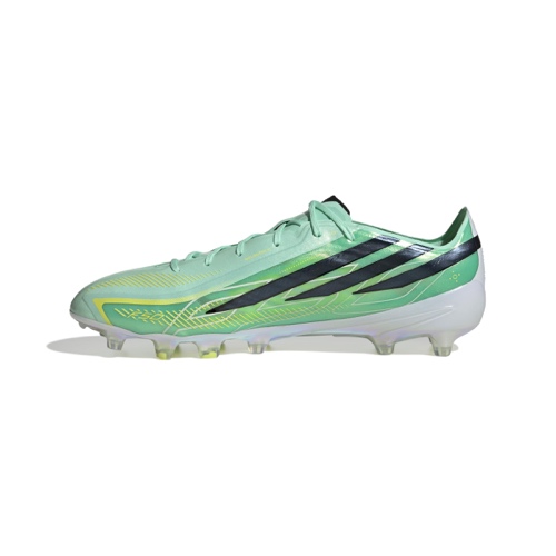 【先行販売】F50 ハイパーファスト ELITE AG