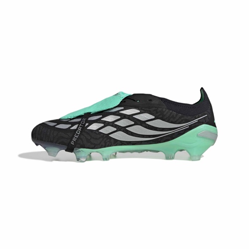 【先行販売】プレデター ELITE FT FG