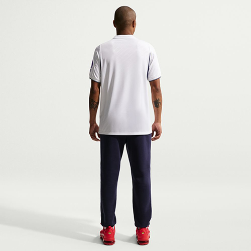26-27 トッテナム HOME ユニフォーム II1897-101／サッカーショップKAMO