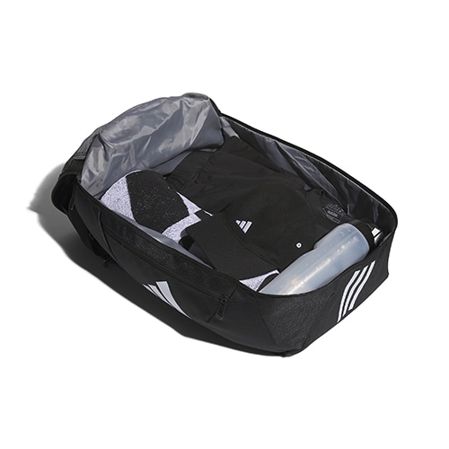 EP/Syst. ダッフルバッグ 50L